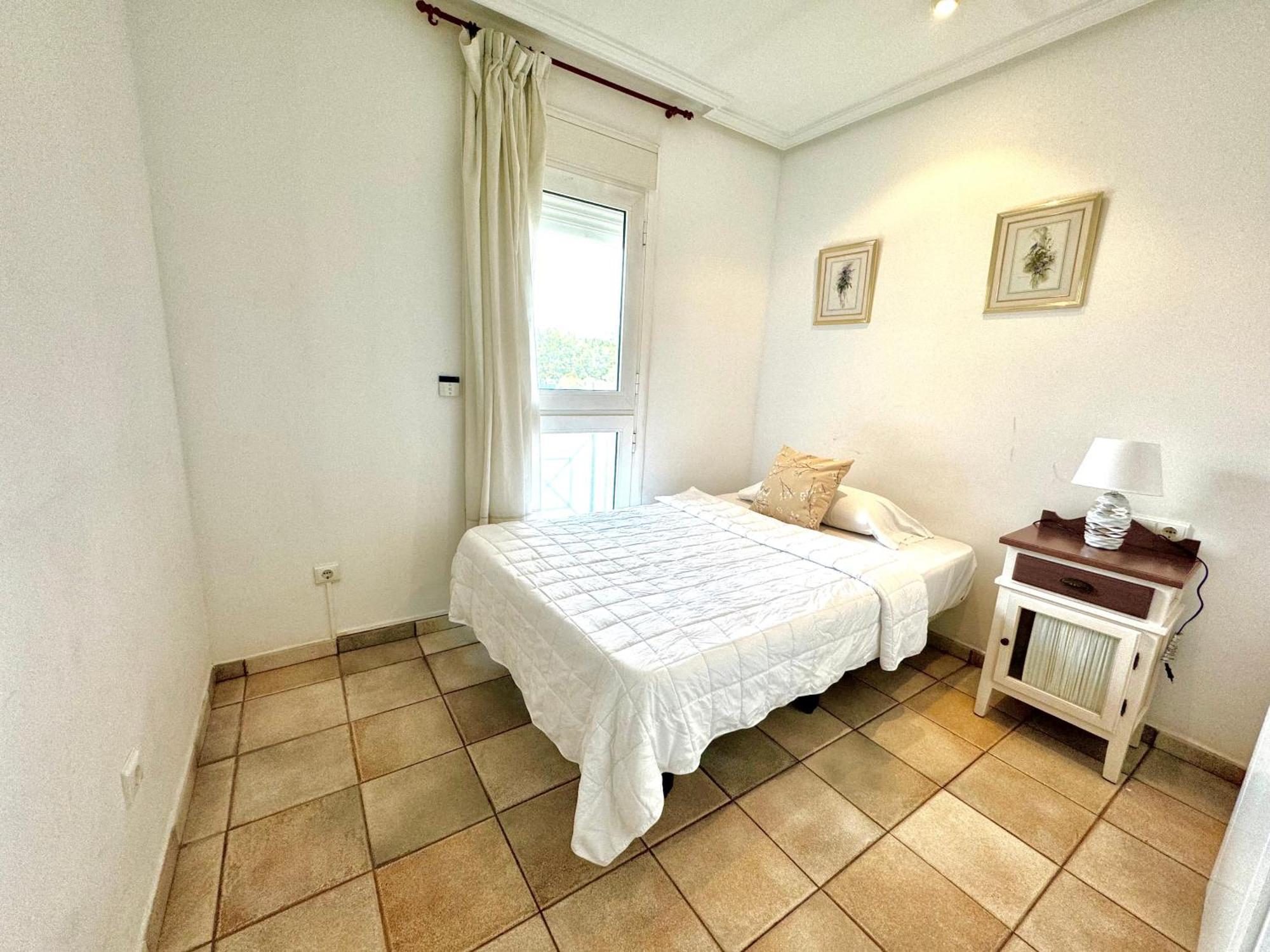 Ferienwohnung Playa San Juan Golf Alicante Exterior foto